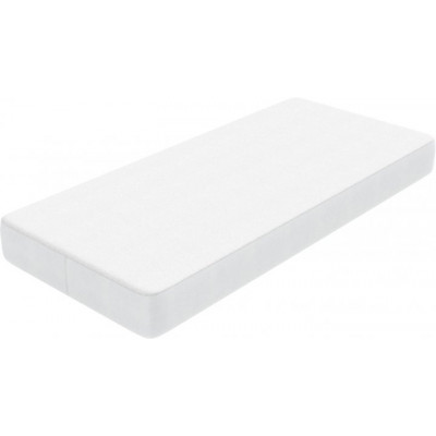 Наматрацник Сhildrens dream влогостійкий , натяжний