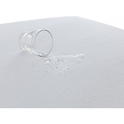 Наматрацник Сhildrens dream влогостійкий , натяжний