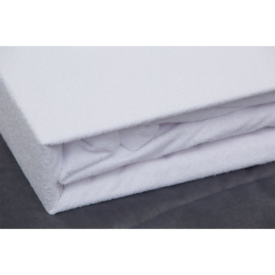 Наматрацник Сhildrens dream влогостійкий , натяжний