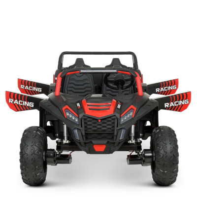 Електромобіль Bambi M 4794EL-3(24V)