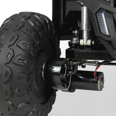 Електромобіль Bambi M 4794EL-3(24V)