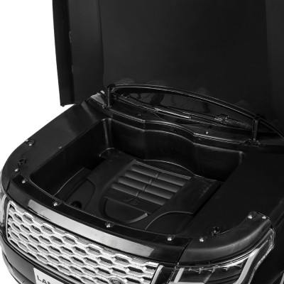 Дитячий електромобіль Bambi M 4175 (MP4) Range Rover