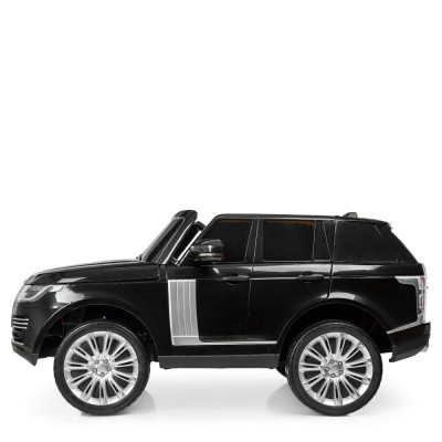Дитячий електромобіль Bambi M 4175 (MP4) Range Rover