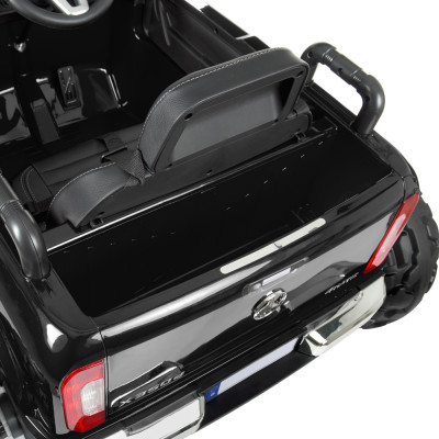 Дитячий електромобіль Bambi M 4786 (24V)