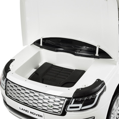 Дитячий електромобіль Bambi M 4175