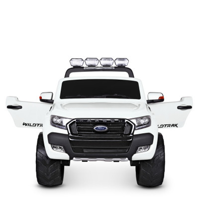 Дитячий електромобіль Bambi M 3573 (Ford Ranger)