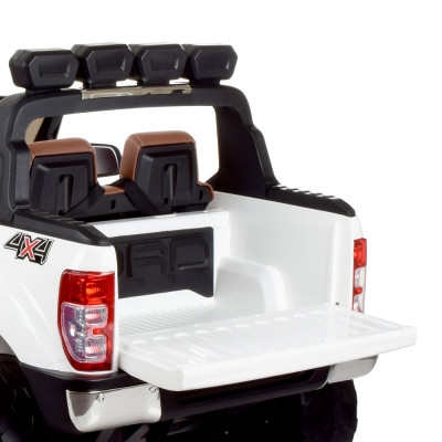 Дитячий електромобіль Bambi M 3573 (Ford Ranger)