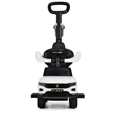 Каталка-толокар 2 в 1 Volkswagen