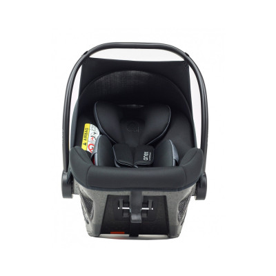 Автокрісло Anex by Avionaut Pixel (SS-05)