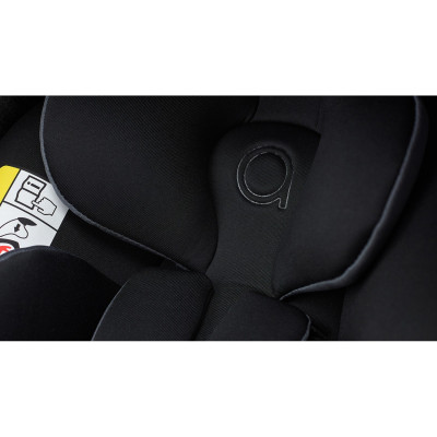 Автокрісло Anex by Avionaut Pixel (SS-05)