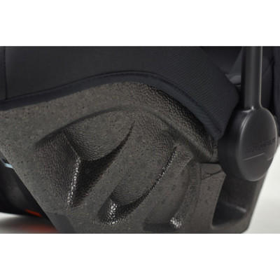 Автокрісло Anex by Avionaut Pixel (SS-05)