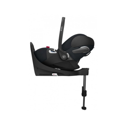 Автокрісло Cybex Cloud Z i-Size Ferrari