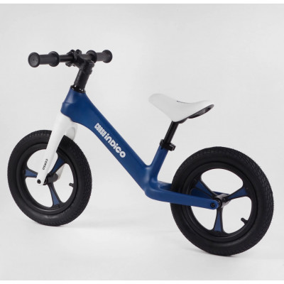 Біговел  Corso Indigo