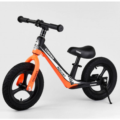 Велобіг Corso  колеса 12"