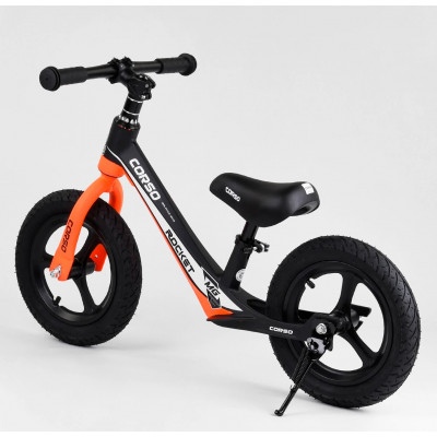 Велобіг Corso  колеса 12"
