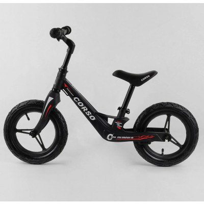 Велобіг Corso