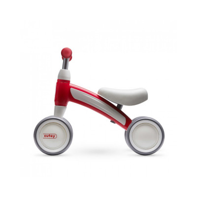 Біговел дитячий Qplay Cutey