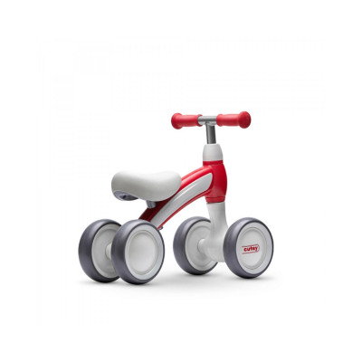 Біговел дитячий Qplay Cutey