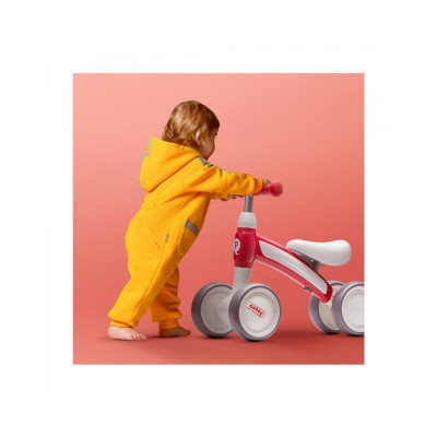 Біговел дитячий Qplay Cutey