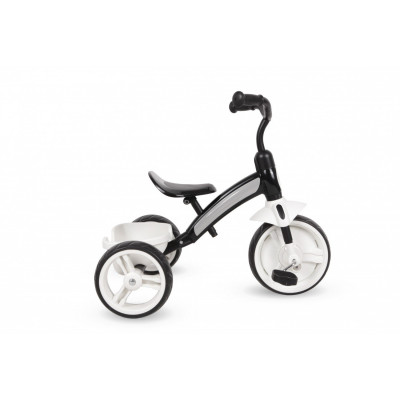 Триколісний велосипед Qplay ELITE