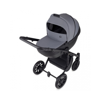 Коляска Anex m/type
