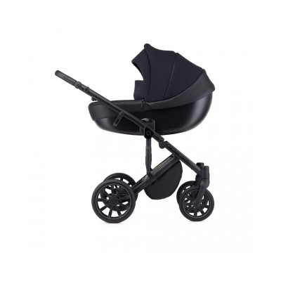 Коляска Anex m/type