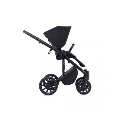 Коляска Anex m/type