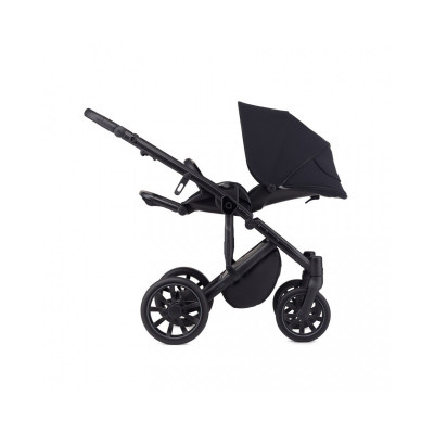 Коляска Anex m/type