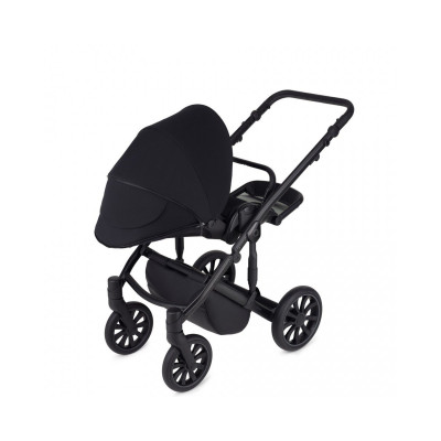 Коляска Anex m/type