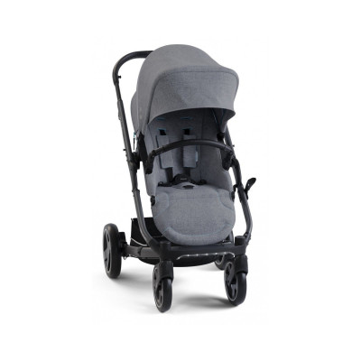 Коляска дитяча 2 в 1 X-Lander X-Cite