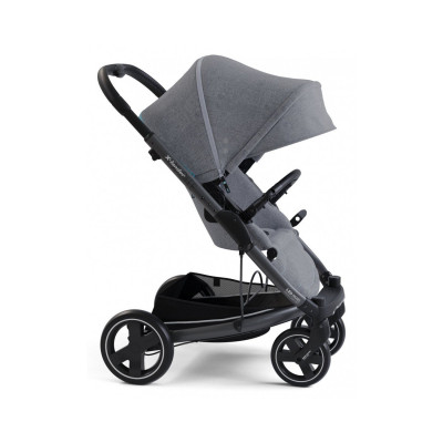 Коляска дитяча 2 в 1 X-Lander X-Cite