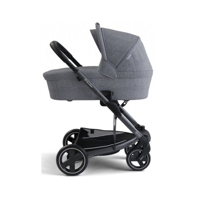 Коляска дитяча 2 в 1 X-Lander X-Cite