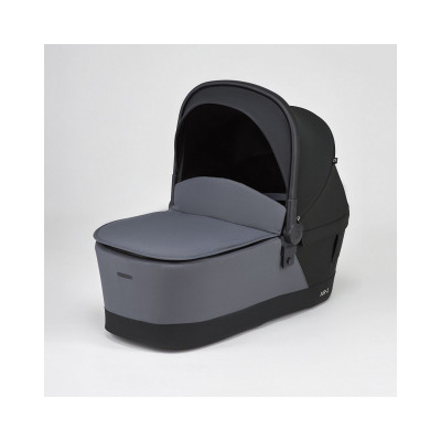 Коляска 2 в 1 Anex Air-X 2022