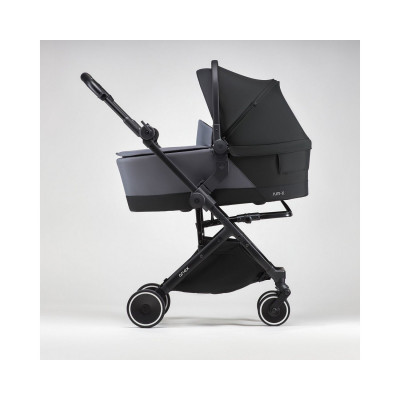 Коляска 2 в 1 Anex Air-X 2022