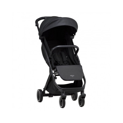 Коляска 2 в 1 Anex Air-X 2022