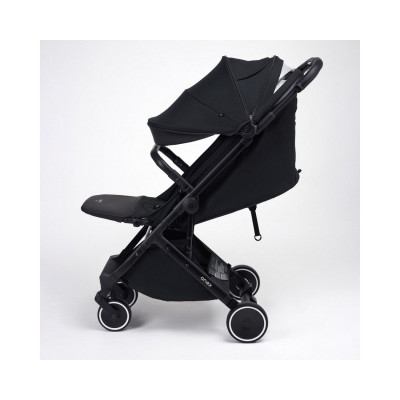 Коляска 2 в 1 Anex Air-X 2022