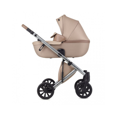 Коляска 2 в 1 Anex e/type Boho et-SE01
