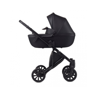 Коляска 2 в 1 Anex e/type (Gothic et-03A)