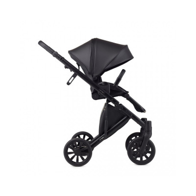 Коляска 2 в 1 Anex e/type (Gothic et-03A)