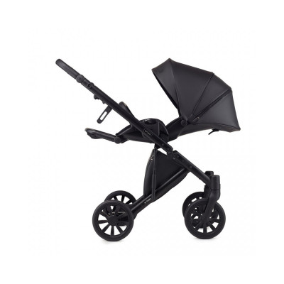 Коляска 2 в 1 Anex e/type (Gothic et-03A)