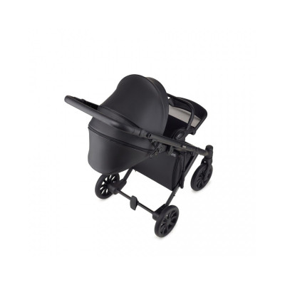 Коляска 2 в 1 Anex e/type (Gothic et-03A)