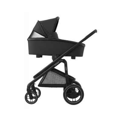 Коляска 2 в 1 Maxi-Cosi Plaza Plus