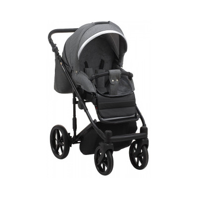 Коляска 2 в 1 Adamex Rimini