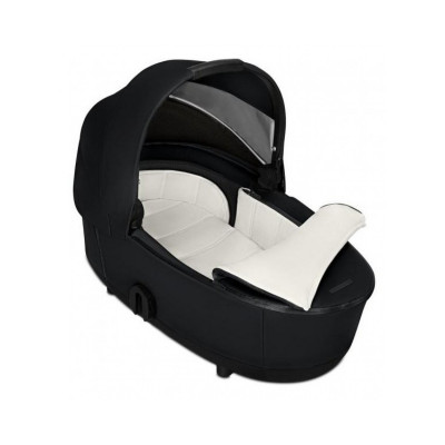 Коляска 2 в 1 Cybex Mios