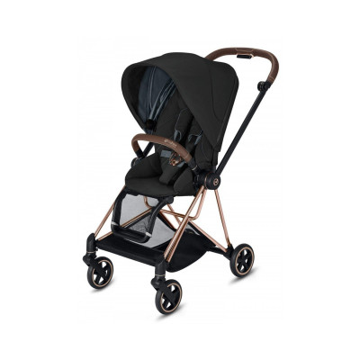 Коляска 2 в 1 Cybex Mios