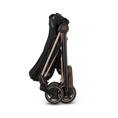Коляска 2 в 1 Cybex Mios