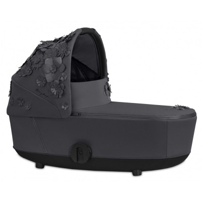 Коляска 2 в 1 Cybex Mios Simply Flowers