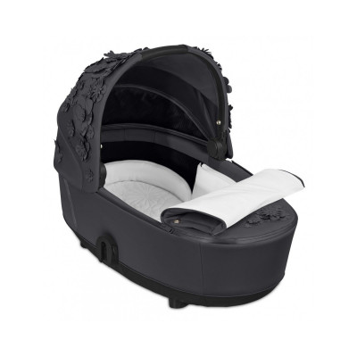 Коляска 2 в 1 Cybex Mios Simply Flowers