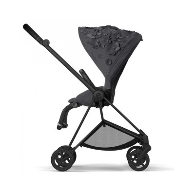 Коляска 2 в 1 Cybex Mios Simply Flowers