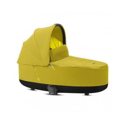 Коляска 2 в 1 Cybex Priam